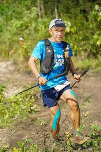 BIB: 
                            <button type="button" onclick="openModal(19138647)" class="btn btn-primary btn-sm float-right btn-popup" data-toggle="modal" data-target=".modal-high-quality">
                        <i class="fas fa-shopping-cart"></i> Add to Cart
                    </button>
                                            <button type="button" onclick="isThisMe(19138647, true)" class="btn btn-success btn-sm float-right btn-popup btn-isme hidden" data-toggle="tooltip" data-placement="bottom" title="นี่คือรูปของคุณใช่ไหม คลิกที่นี่เพื่อเอาเข้าอัลบั้ม">
                        <i class="fas fa-plus"></i> Add to album
                    </button>
                    <button type="button" onclick="isThisMe(19138647, false)" class="btn btn-warning btn-sm float-right btn-popup btn-isnotme hidden">
                        <i class="fas fa-ban"></i> Remove from album
                    </button>